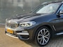 BMW X3 SDrive20i High Executive PANO 1E EIGENAAR