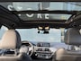 BMW X3 SDrive20i High Executive PANO 1E EIGENAAR