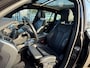 BMW X3 SDrive20i High Executive PANO 1E EIGENAAR
