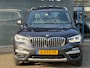 BMW X3 SDrive20i High Executive PANO 1E EIGENAAR