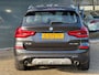 BMW X3 SDrive20i High Executive PANO 1E EIGENAAR
