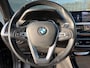 BMW X3 SDrive20i High Executive PANO 1E EIGENAAR