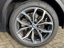 BMW X3 SDrive20i High Executive PANO 1E EIGENAAR