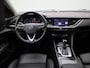 Opel Insignia Grand Sport 1.5 Turbo Innovation | Automaat | 165PK | Lederen Bekleding | Memory Stoel | 360 Camera | LED Koplampen | Stoelverwarming/Koeling | Head Up Display | Elektrische Kofferklep | Trekhaak | Climate Control |
