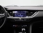 Opel Insignia Grand Sport 1.5 Turbo Innovation | Automaat | 165PK | Lederen Bekleding | Memory Stoel | 360 Camera | LED Koplampen | Stoelverwarming/Koeling | Head Up Display | Elektrische Kofferklep | Trekhaak | Climate Control |