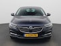 Opel Insignia Grand Sport 1.5 Turbo Innovation | Automaat | 165PK | Lederen Bekleding | Memory Stoel | 360 Camera | LED Koplampen | Stoelverwarming/Koeling | Head Up Display | Elektrische Kofferklep | Trekhaak | Climate Control |