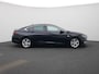 Opel Insignia Grand Sport 1.5 Turbo Innovation | Automaat | 165PK | Lederen Bekleding | Memory Stoel | 360 Camera | LED Koplampen | Stoelverwarming/Koeling | Head Up Display | Elektrische Kofferklep | Trekhaak | Climate Control |