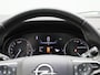 Opel Insignia Grand Sport 1.5 Turbo Innovation | Automaat | 165PK | Lederen Bekleding | Memory Stoel | 360 Camera | LED Koplampen | Stoelverwarming/Koeling | Head Up Display | Elektrische Kofferklep | Trekhaak | Climate Control |