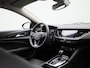 Opel Insignia Grand Sport 1.5 Turbo Innovation | Automaat | 165PK | Lederen Bekleding | Memory Stoel | 360 Camera | LED Koplampen | Stoelverwarming/Koeling | Head Up Display | Elektrische Kofferklep | Trekhaak | Climate Control |