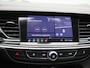 Opel Insignia Grand Sport 1.5 Turbo Innovation | Automaat | 165PK | Lederen Bekleding | Memory Stoel | 360 Camera | LED Koplampen | Stoelverwarming/Koeling | Head Up Display | Elektrische Kofferklep | Trekhaak | Climate Control |