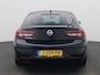 Opel Insignia Grand Sport 1.5 Turbo Innovation | Automaat | 165PK | Lederen Bekleding | Memory Stoel | 360 Camera | LED Koplampen | Stoelverwarming/Koeling | Head Up Display | Elektrische Kofferklep | Trekhaak | Climate Control |