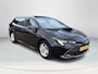 Toyota Corolla Touring Sports 1.8 Hybrid Active **ADAPTIEF CRUISE CONTROL/ NAVIGATIE/ APPLE CARPLAY/ 36 MAANDEN GARANTIE**
