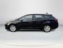 Toyota Corolla Touring Sports 1.8 Hybrid Active **ADAPTIEF CRUISE CONTROL/ NAVIGATIE/ APPLE CARPLAY/ 36 MAANDEN GARANTIE**