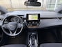 Toyota Corolla Touring Sports 1.8 Hybrid Active **ADAPTIEF CRUISE CONTROL/ NAVIGATIE/ APPLE CARPLAY/ 36 MAANDEN GARANTIE**