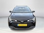 Toyota Corolla Touring Sports 1.8 Hybrid Active **ADAPTIEF CRUISE CONTROL/ NAVIGATIE/ APPLE CARPLAY/ 36 MAANDEN GARANTIE**