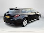 Toyota Corolla Touring Sports 1.8 Hybrid Active **ADAPTIEF CRUISE CONTROL/ NAVIGATIE/ APPLE CARPLAY/ 36 MAANDEN GARANTIE**
