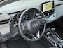 Toyota Corolla Touring Sports 1.8 Hybrid Active **ADAPTIEF CRUISE CONTROL/ NAVIGATIE/ APPLE CARPLAY/ 36 MAANDEN GARANTIE**