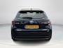 Toyota Corolla Touring Sports 1.8 Hybrid Active **ADAPTIEF CRUISE CONTROL/ NAVIGATIE/ APPLE CARPLAY/ 36 MAANDEN GARANTIE**