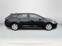 Toyota Corolla Touring Sports 1.8 Hybrid Active **ADAPTIEF CRUISE CONTROL/ NAVIGATIE/ APPLE CARPLAY/ 36 MAANDEN GARANTIE**