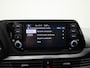 Hyundai Bayon 1.0 T-GDI Comfort Automaat | Apple Carplay/Android | Achteruitrijcamera | Cruise Control | Airco |