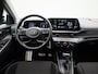 Hyundai Bayon 1.0 T-GDI Comfort Automaat | Apple Carplay/Android | Achteruitrijcamera | Cruise Control | Airco |