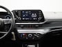 Hyundai Bayon 1.0 T-GDI Comfort Automaat | Apple Carplay/Android | Achteruitrijcamera | Cruise Control | Airco |