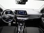 Hyundai Bayon 1.0 T-GDI Comfort Automaat | Apple Carplay/Android | Achteruitrijcamera | Cruise Control | Airco |