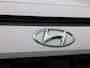 Hyundai Bayon 1.0 T-GDI Comfort Automaat | Apple Carplay/Android | Achteruitrijcamera | Cruise Control | Airco |