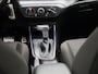 Hyundai Bayon 1.0 T-GDI Comfort Automaat | Apple Carplay/Android | Achteruitrijcamera | Cruise Control | Airco |