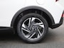 Hyundai Bayon 1.0 T-GDI Comfort Automaat | Apple Carplay/Android | Achteruitrijcamera | Cruise Control | Airco |