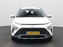 Hyundai Bayon 1.0 T-GDI Comfort Automaat | Apple Carplay/Android | Achteruitrijcamera | Cruise Control | Airco |