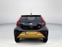 Toyota Aygo X Hybrid 115 GR Sport **HYBRIDE/ KEYLESS/ STOELVERWARMING/ ADAPTIEF CRUISE CONTROL/ GARANTIE**