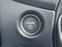 Toyota Aygo X Hybrid 115 GR Sport **HYBRIDE/ KEYLESS/ STOELVERWARMING/ ADAPTIEF CRUISE CONTROL/ GARANTIE**