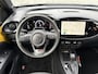 Toyota Aygo X Hybrid 115 GR Sport **HYBRIDE/ KEYLESS/ STOELVERWARMING/ ADAPTIEF CRUISE CONTROL/ GARANTIE**