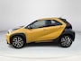 Toyota Aygo X Hybrid 115 GR Sport **HYBRIDE/ KEYLESS/ STOELVERWARMING/ ADAPTIEF CRUISE CONTROL/ GARANTIE**