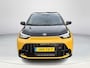 Toyota Aygo X Hybrid 115 GR Sport **HYBRIDE/ KEYLESS/ STOELVERWARMING/ ADAPTIEF CRUISE CONTROL/ GARANTIE**