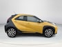 Toyota Aygo X Hybrid 115 GR Sport **HYBRIDE/ KEYLESS/ STOELVERWARMING/ ADAPTIEF CRUISE CONTROL/ GARANTIE**