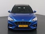 Ford Focus Wagon 1.0 EcoBoost Hybrid ST Line Business | Trekhaak  | Panoramadak | Winterpakket | Cruise Control | Parkeercamera |