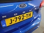 Ford Focus Wagon 1.0 EcoBoost Hybrid ST Line Business | Trekhaak  | Panoramadak | Winterpakket | Cruise Control | Parkeercamera |