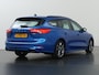 Ford Focus Wagon 1.0 EcoBoost Hybrid ST Line Business | Trekhaak  | Panoramadak | Winterpakket | Cruise Control | Parkeercamera |