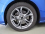 Ford Focus Wagon 1.0 EcoBoost Hybrid ST Line Business | Trekhaak  | Panoramadak | Winterpakket | Cruise Control | Parkeercamera |