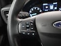 Ford Focus Wagon 1.0 EcoBoost Hybrid ST Line Business | Trekhaak  | Panoramadak | Winterpakket | Cruise Control | Parkeercamera |