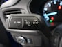 Ford Focus Wagon 1.0 EcoBoost Hybrid ST Line Business | Trekhaak  | Panoramadak | Winterpakket | Cruise Control | Parkeercamera |