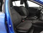 Ford Focus Wagon 1.0 EcoBoost Hybrid ST Line Business | Trekhaak  | Panoramadak | Winterpakket | Cruise Control | Parkeercamera |