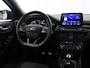 Ford Focus Wagon 1.0 EcoBoost Hybrid ST Line Business | Trekhaak  | Panoramadak | Winterpakket | Cruise Control | Parkeercamera |