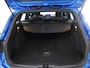 Ford Focus Wagon 1.0 EcoBoost Hybrid ST Line Business | Trekhaak  | Panoramadak | Winterpakket | Cruise Control | Parkeercamera |