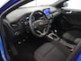 Ford Focus Wagon 1.0 EcoBoost Hybrid ST Line Business | Trekhaak  | Panoramadak | Winterpakket | Cruise Control | Parkeercamera |