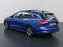 Ford Focus Wagon 1.0 EcoBoost Hybrid ST Line Business | Trekhaak  | Panoramadak | Winterpakket | Cruise Control | Parkeercamera |