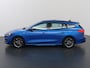 Ford Focus Wagon 1.0 EcoBoost Hybrid ST Line Business | Trekhaak  | Panoramadak | Winterpakket | Cruise Control | Parkeercamera |