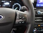 Ford Focus Wagon 1.0 EcoBoost Hybrid ST Line Business | Trekhaak  | Panoramadak | Winterpakket | Cruise Control | Parkeercamera |